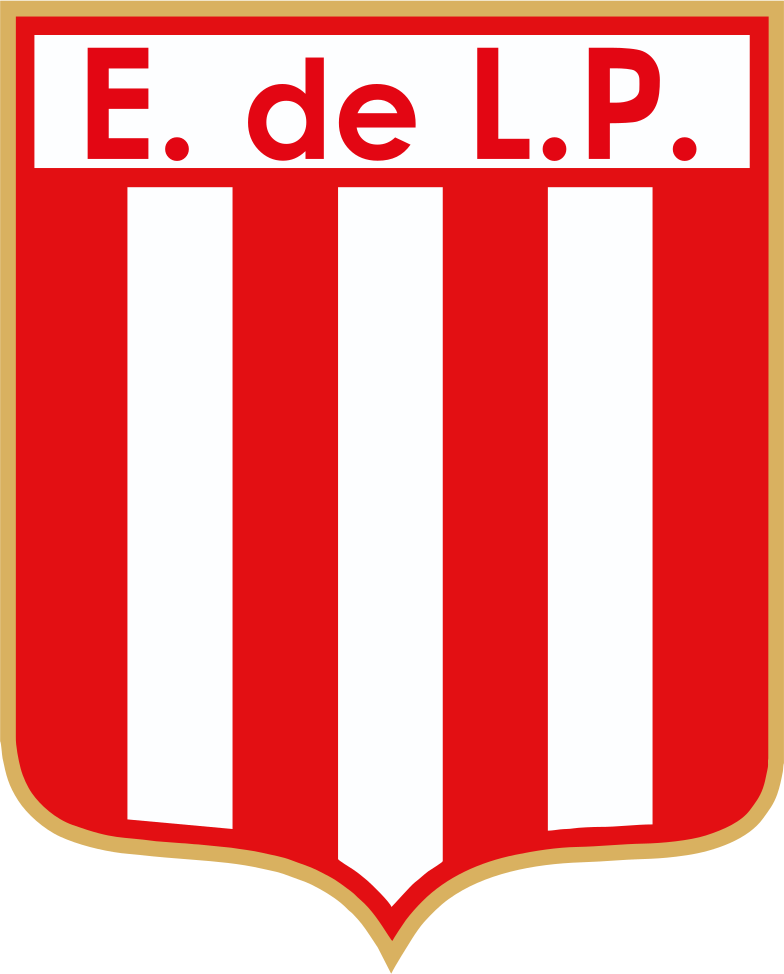 Club Estudiantes De La Plata